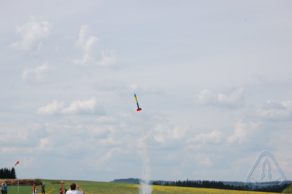 2012 Vojtuv-Tatrar-pristani